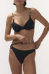 Top bikini ROMEO